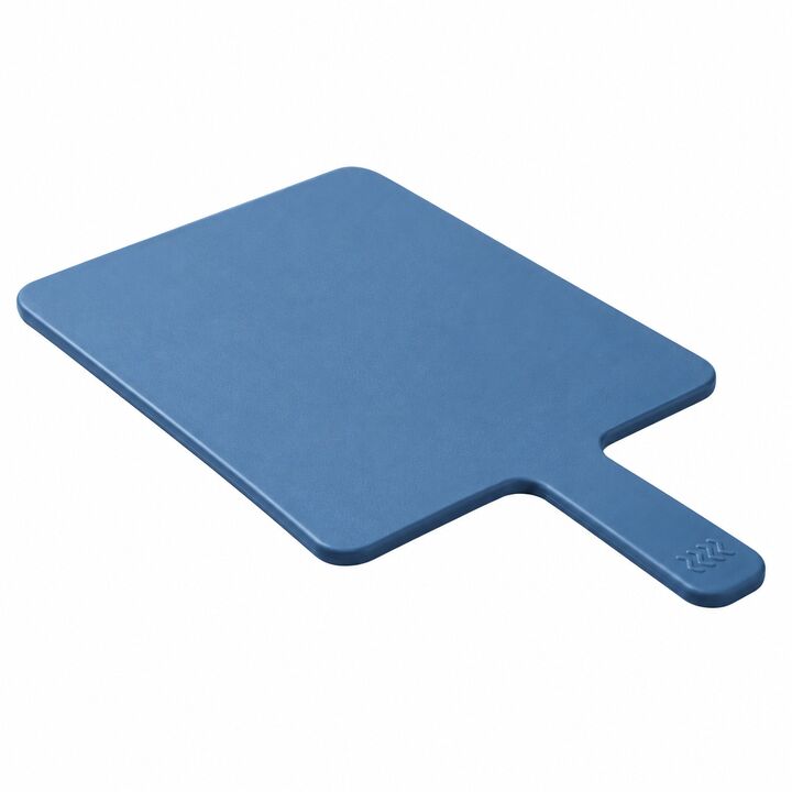 Set x4 Tablas de Picar Multiuso Carol + Contenedor - Vista 2