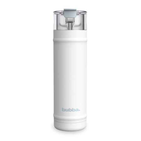 Botella Bubba Dualsip 709Ml - Fresh Kicks