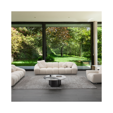 SOFA DE 3 CUERPOS - ANIRA