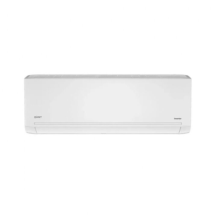 Aire Acondicionado Split Quint 2700w 2300F F/C Inverter QTAAS2300FC - Vista 1