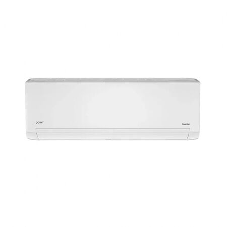 Aire Acondicionado Split Quint 2700w 2300F F/C Inverter QTAAS2300FC