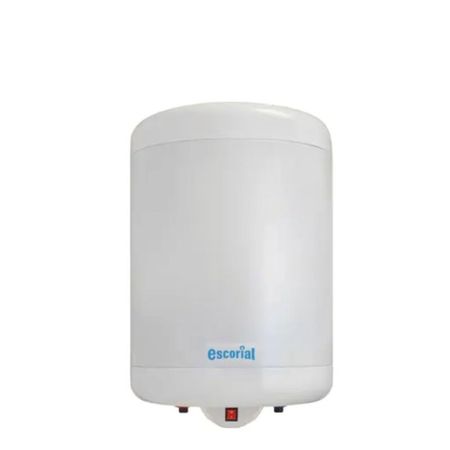 TERMOTANQUE ELÉCTRICO ESCORIAL 55LT