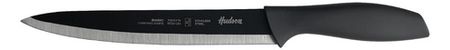 Cuchillo Carnicero Trinchador 8'' Linea Hudson Basic