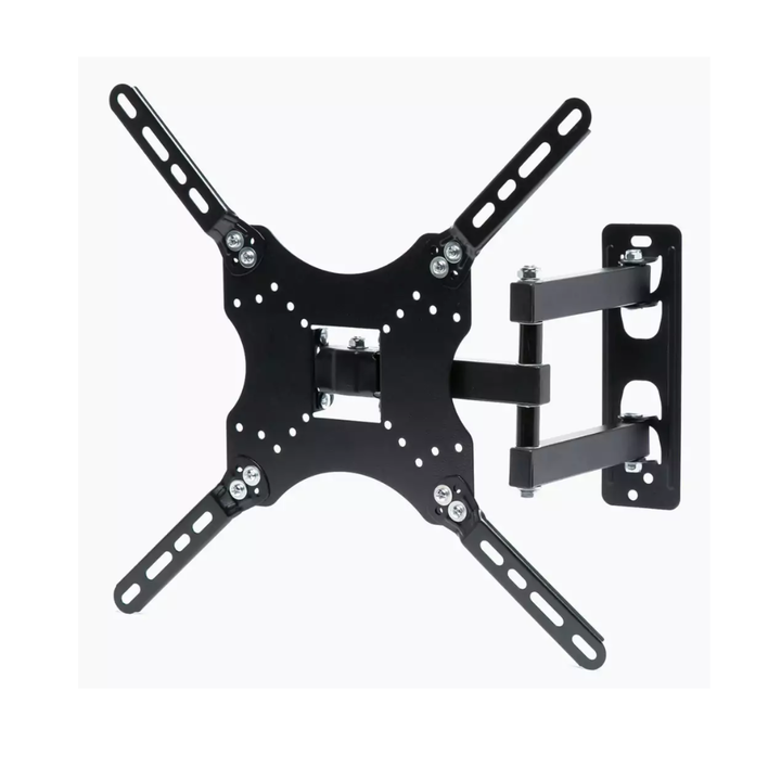SOPORTE TV HOME DESING DE 14 A 55 - Vista 1