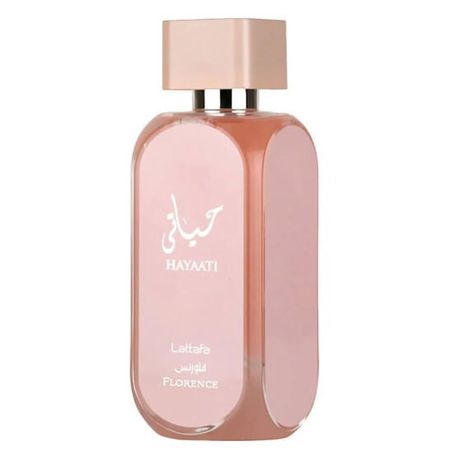 Hayaati Florence EDP 100 Ml