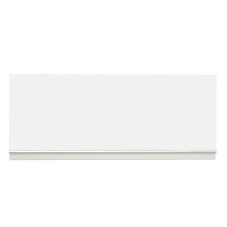 Alacena Madesa Glamy 1 Puerta Rebatible 80cm