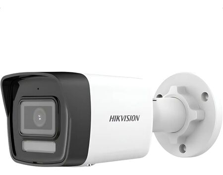 Camara Bullet Hikvision IP 2MP DS-2CD1023G2-LIU
