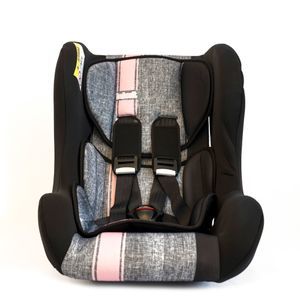 Butaca infantil para auto Bebesit 9025