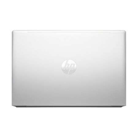Notebook HP ProBook 14 445 G10 AMD Ryzen 57530U 16GB 1TB Win11Pro