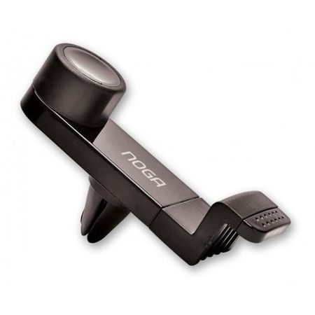 Soporte Para Celular Auto Rejilla Noga (NG-HOLD2)
