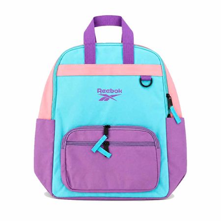 MOCHILA REEBOK URBANA PORTANOTEBOOK 15L 60176C