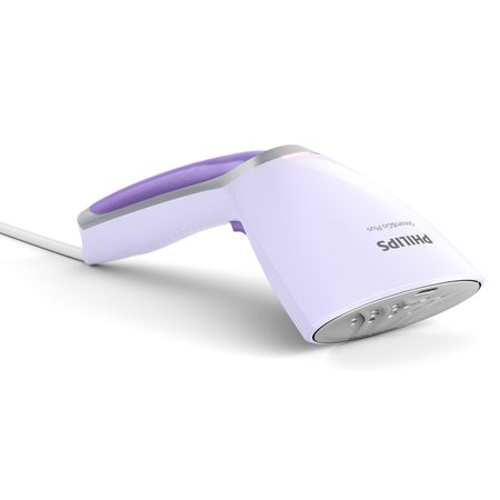 Vaporizador De Prendas Portátil Philips Gc360/30