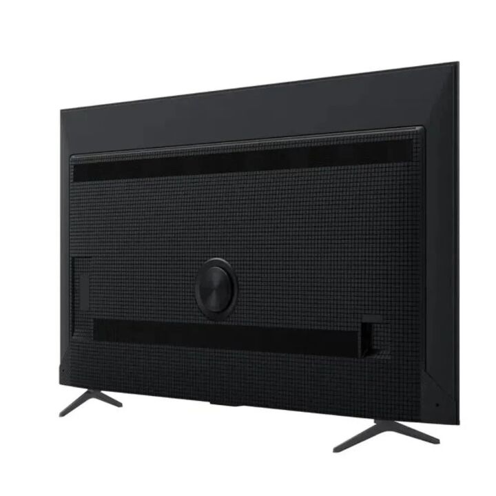 Smart Tv 4K TCL 85" 85P8K-F Google Tv QLED - Vista 2