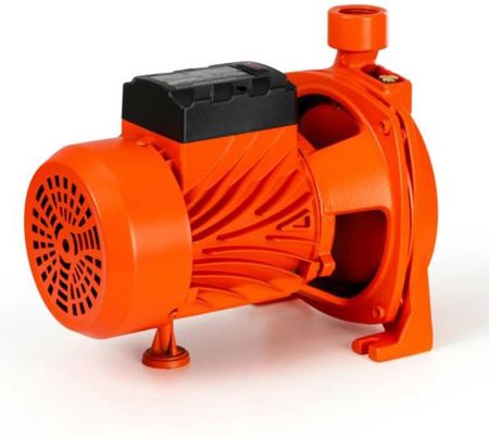 Bomba Centrfuga Hamilton Hbc158 220V 1Hp