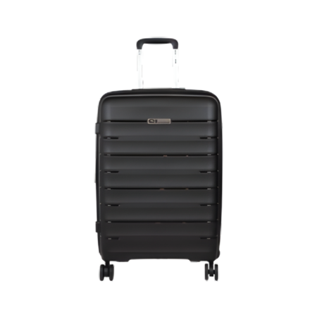 VALIJA ELF 3430  28 28" RIGIDA