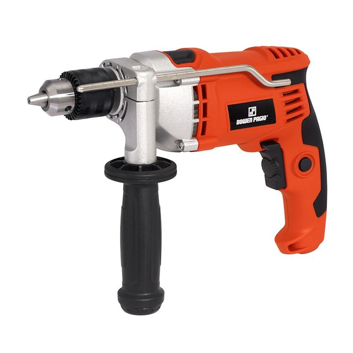 Taladro Percutor 13Mm 950W Dowen Pagio - Vista 1