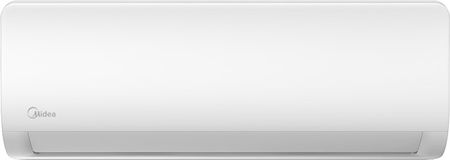 Aire Acondicionado Split Midea Fc Msnfc-18h-gn81f 5350W 