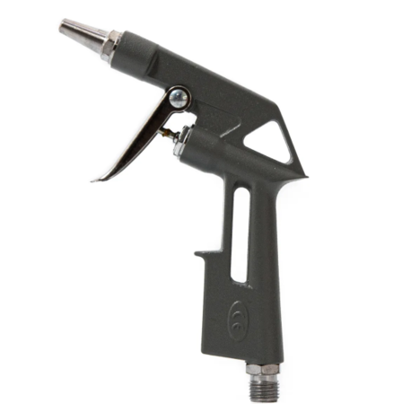 SALKOR PIST SOP LARGO HOGAR (601.PSLH)