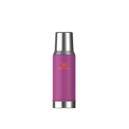 TERMO STANLEY 800ML (C:FUCSIA MATE SYSTEM)