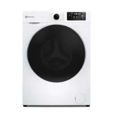 LAVARROPAS AUTOMATICO ELECTROLUX ELAF207W CARGA FRONTAL 7KG