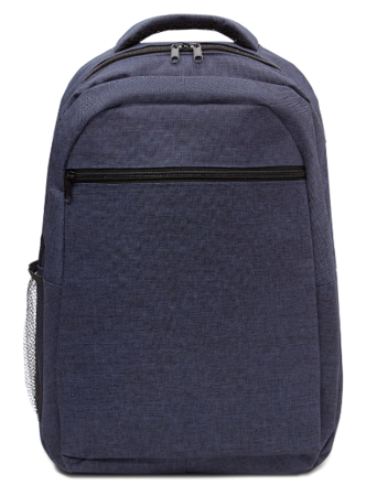 Mochila Tahg Cima Azul