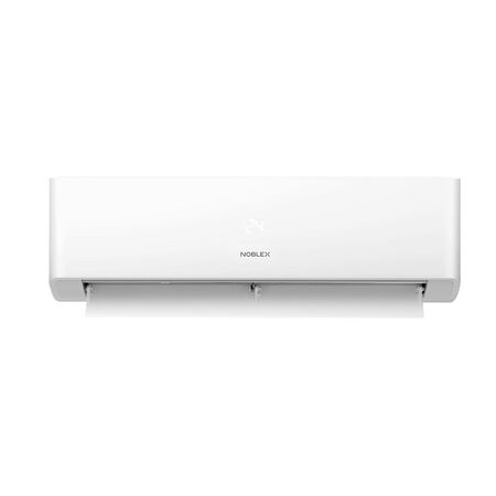 Aire Acondicionado Split Noblex NXS25HA4CN Frio/Calor 2750W