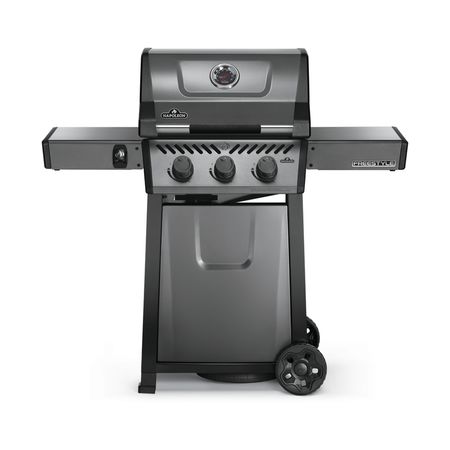 Parrilla a Gas Napoleon Freestyle365