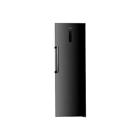 CAVA CLASSIC EDITION PARA 111 BOTELLAS