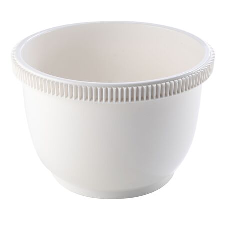 Accesorio Bowl Plastico Para Batidora Smartlife HMR5035PN