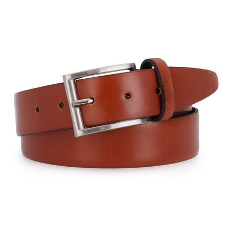 CINTURON COMORAS SUELA