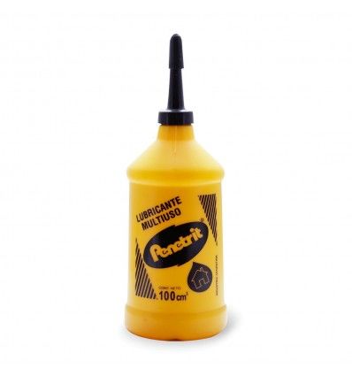 Lubricante multiuso x100cc Penetrit 113