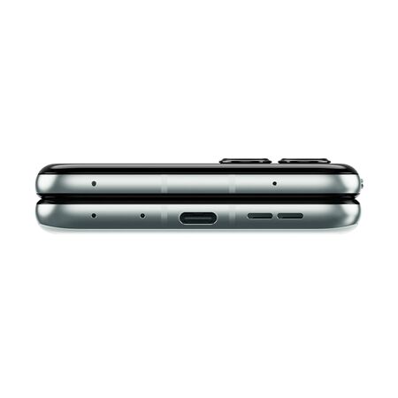 Celular Libre Razr 60 12 Gb Ram 512 Gb Motorola Xt2553-1 5g