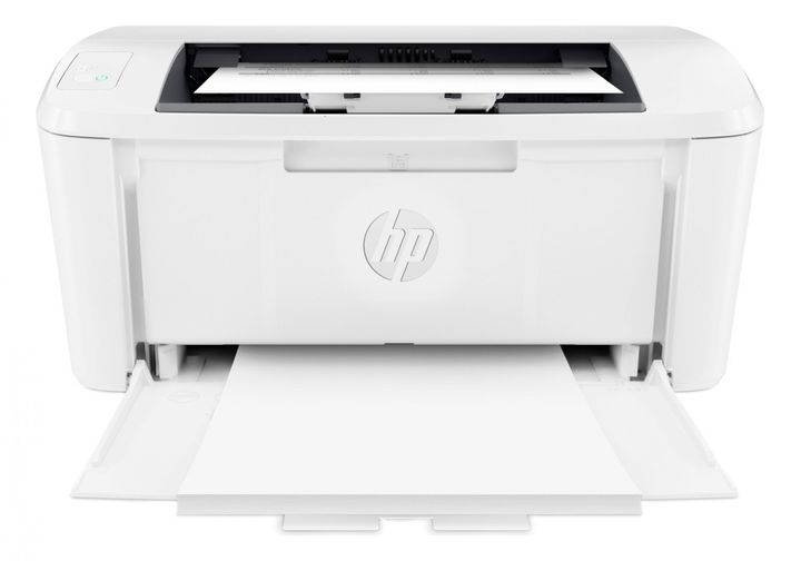 IMPRESORA LASER HP M111A - Vista 2