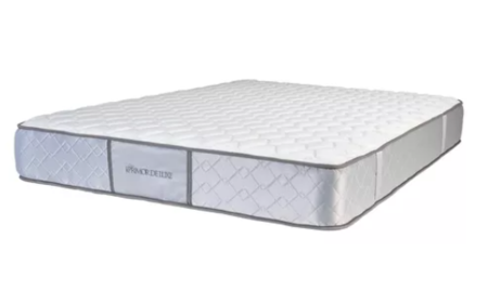 Colchon 2 Plazas La Cardeuse Primor de Luxe 150x190 Resortes