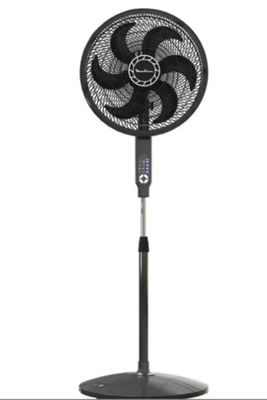 Ventilador Moulinex 18 VE4080BU