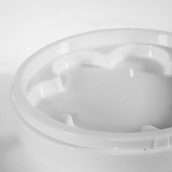 Yogurtera Yelmo 7 Jarros 160Ml 15W YG-1700 - Vista 3