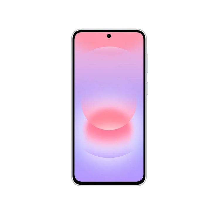 Celular Samsung A37 256GB 5G - Vista 2
