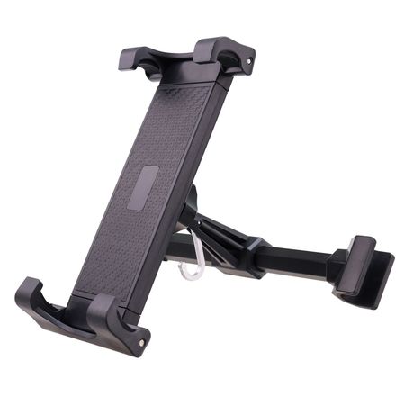 Soporte Para Celular Gadnic SP18RT Para Auto