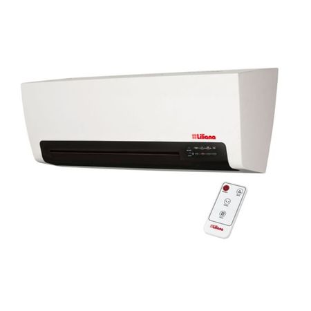 CALOVENTOR SPLIT LILIANA CWD800 CONFORTROOM- 4601826