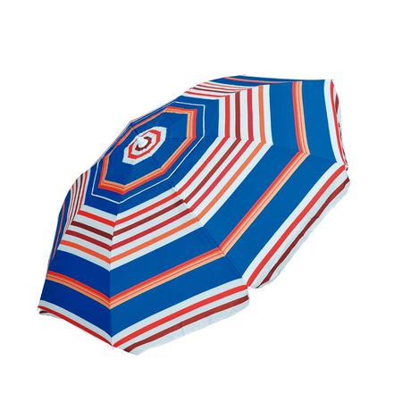 Sombrilla Waterdog ( HUM1808)