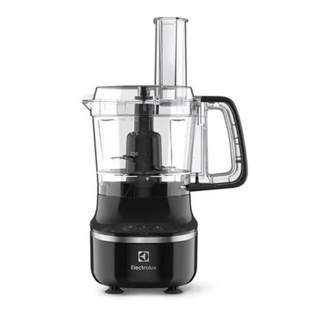 Multiprocesadora Eletrolux EFP500 3 En 1 300W 710ml