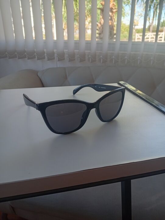 XL Extra Large Label - Vista 2