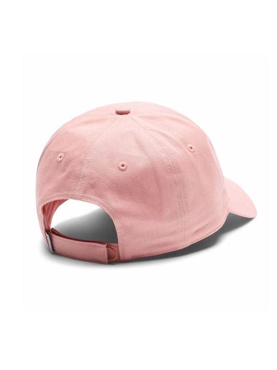 Gorra Columbia Provisions Unisex Outdoor Rosa - Vista 2