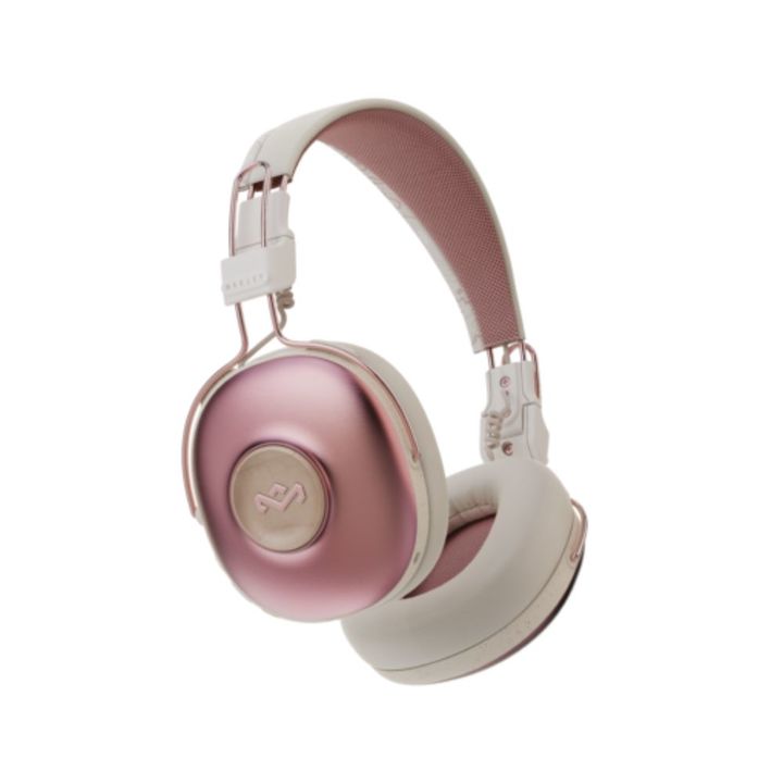 Auricular House of Marley Positive Vibration Frequency Copper - Vista 1
