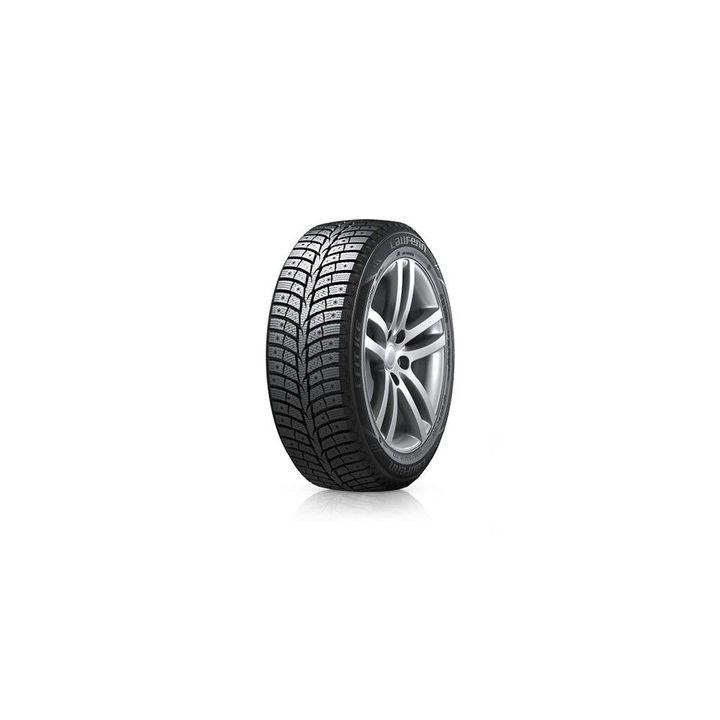 Neumatico Laufenn LW71 215/55R16 97T - Vista 1