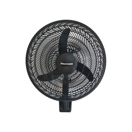 Ventilador de Pie Panoramic 18" PAV-P18PP 3 en 1