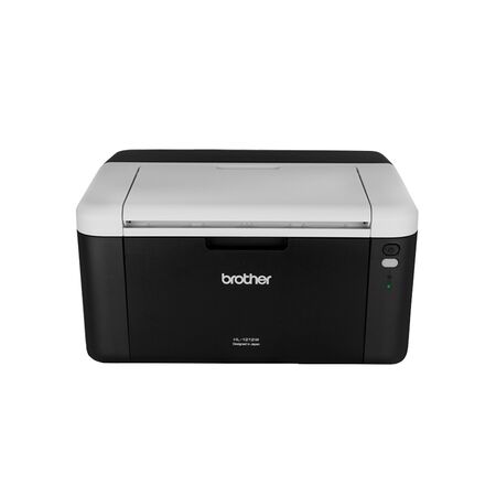 Impresora Brother Láser Monocromática HL-1212W 21PPM WIFI
