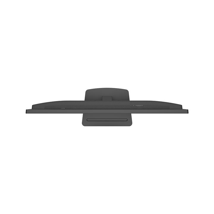 Monitor 27 CX VGA HDMI 270K IPS 120Hz Negro - Vista 4
