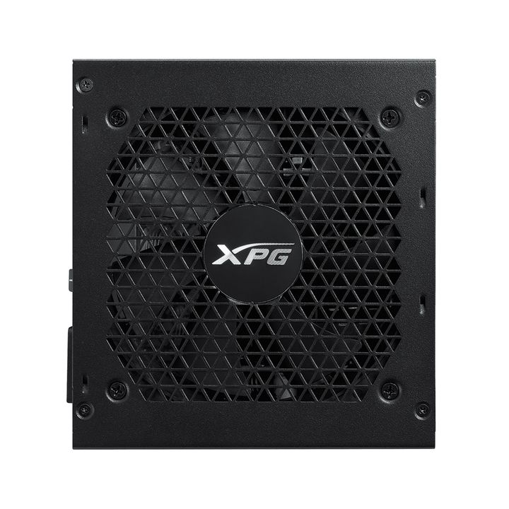 Fuente 850W ADATA XPG kYBER 80Plus Gold - Vista 3