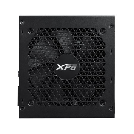 Fuente 850W ADATA XPG kYBER 80Plus Gold